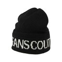 【送料無料】 ベルサーチ レディース 帽子 アクセサリー Hats Black