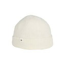 【送料無料】 ジル・サンダー レディース 帽子 アクセサリー Hats White