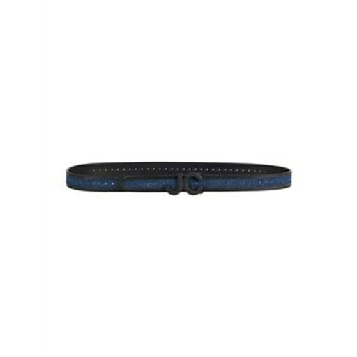 【送料無料】 ヤコブ コーエン レディース ベルト アクセサリー Belts Blue 【送料無料】 ヤコブ コーエン レディース ベルト アクセサリー Belts Blue