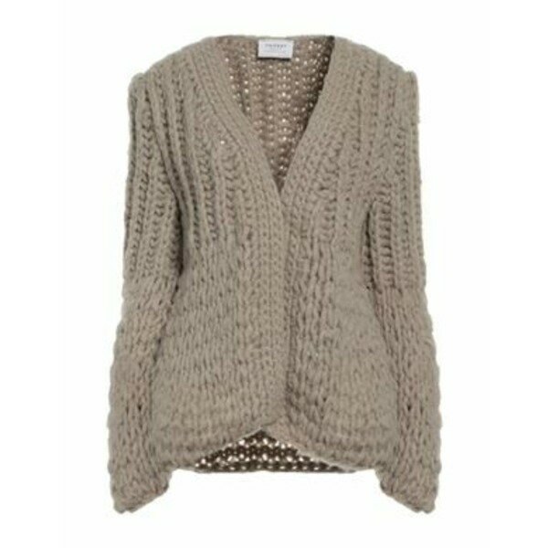 ̵ Υåӡ ǥ ǥ  Cardigans Green