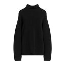 【送料無料】 フィアオブゴッド レディース ニット&セーター アウター Turtlenecks Grey