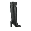 【送料無料】 ディバインフォリ レディース ブーツ シューズ Boots Black