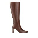 【送料無料】 セルジオロッシ レディース ブーツ シューズ Boots Brown