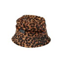【送料無料】 ジャクエムス レディース 帽子 アクセサリー Hats Beige