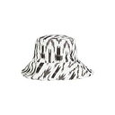 【送料無料】 イザベル マラン レディース 帽子 アクセサリー Hats White