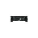 【送料無料】 イザベル マラン レディース ベルト アクセサリー Belts Black