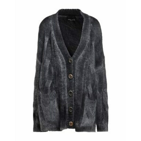 ̵ ٥ȥ꡼ ǥ ǥ  Cardigans Grey