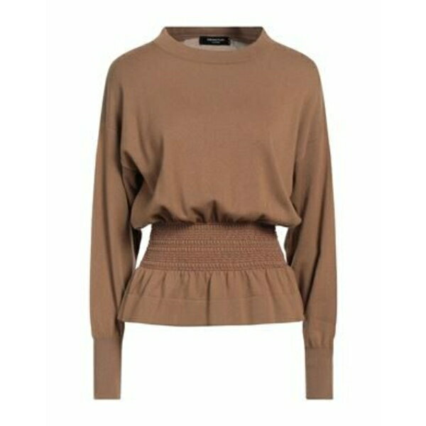 ̵ եӥ եå ǥ ˥å&  Sweaters Beige
