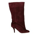【送料無料】 パリテキサス レディース ブーツ シューズ Boots Red