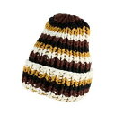 【送料無料】 スポーツマックス レディース 帽子 アクセサリー Hats White