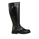 【送料無料】 ドンカルズ レディース ブーツ シューズ Boots Black