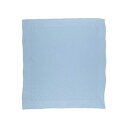 【送料無料】 ヴァレンティノ ガラヴァーニ レディース マフラー・ストール・スカーフ アクセサリー Scarves Azure