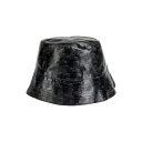 【送料無料】 ランバン レディース 帽子 アクセサリー Hats Blue