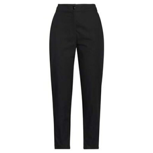 【送料無料】 ペニーブラック レディース カジュアルパンツ ボトムス Pants Black 【送料無料】 ペニーブラック レディース カジュアルパンツ ボトムス Pants Black
