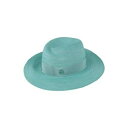 【送料無料】 メゾンミッシェル レディース 帽子 アクセサリー Hats Azure