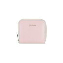 【送料無料】 ピークアドロ レディース 財布 アクセサリー Wallets Pink