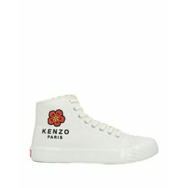 【送料関税込】KENZO レディース ロートップ スニーカー 楽天市場】KENZO(スニーカー|レディース靴):靴の通販