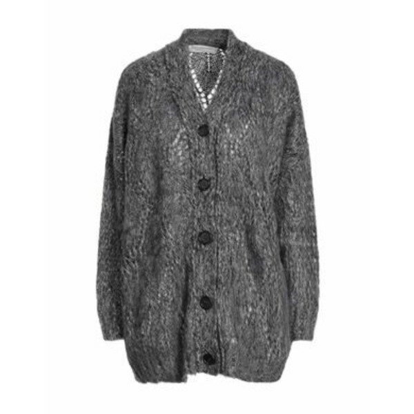 ̵ եեǥ󥾥ե ǥ ǥ  Cardigans Grey