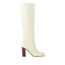 【送料無料】 カイト レディース ブーツ シューズ Boots White