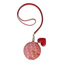 【送料無料】 ミッソーニ レディース 財布 アクセサリー Coin purses Pink
