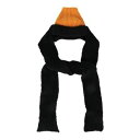 【送料無料】 コルミオ レディース 帽子 アクセサリー Hats Orange