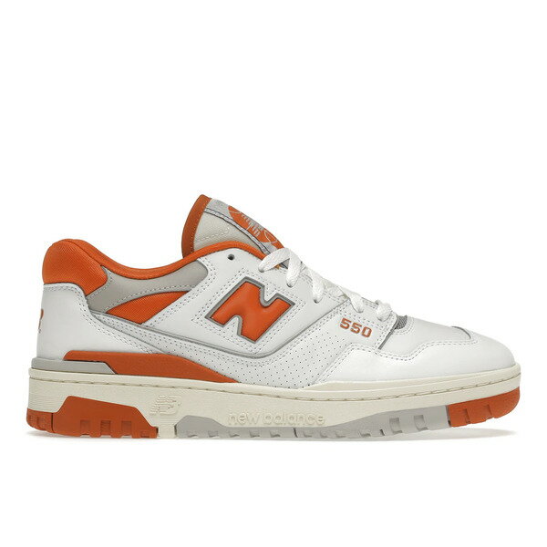 New Balance ˥塼Х  ˡ New Balance 550  US_8(26.0cm) size?...