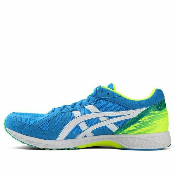 楽天市場】asics ターサージール 5の通販 楽天市場】asics ターサージール 5の通販
