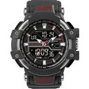 ^CbNX Y rv ANZT[ UFC Men's Quartz Tactic Resin Gray Watch, 53mm Gray