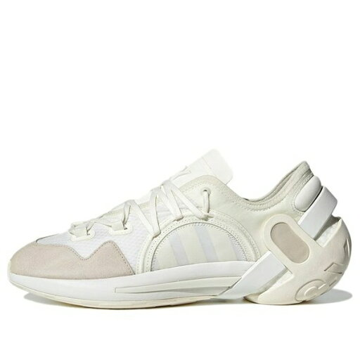 adidas アディダス メンズ スニーカー 【adidas Y-3 Idoso Boost 'Off White Bliss' GZ9135】 サイズ US_9.5(27.5cm) adidas アディダス メンズ スニーカー 【adidas Y-3 Idoso Boost 'Off White Bliss' GZ9135】 サイズ US_9.5(27.5cm)