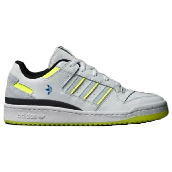 ARNORD PALMER/アーノルドパーマー メンズスニーカー 27.0cm (ブラック) D3AL0041-9