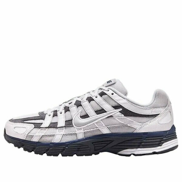 ■ブランド Nike(ナイキ)■商品名 Nike P-6000 'Summit White Light Smoke Grey' IB3081-001■色 ■サイズ サイズ US_6.5(24.5cm) ■表記の日本サイズは参考サイズとなります。実際のサイズとは前後する可能性がございます。 ■海外からお取り寄せ商品となりますので、お届けまで2週間〜3週間お時間頂いております。 ■返品・交換の対象外となっております。 ■店内全品【送料無料】です！（※沖縄・離島は別途送料3,300円がかかります） サイズ別価格表 (サイズをクリックして商品ページに飛んでください) サイズ 価格 US_M_4 44,800円 US_M_4.5 36,800円 US_M_5 36,800円 US_M_5.5 36,800円 US_M_6 42,800円 US_M_6.5 36,800円 US_M_7 36,800円 US_M_7.5 36,800円 US_M_8 36,800円 US_M_8.5 36,800円 US_M_9 37,800円 US_M_9.5 37,800円 US_M_10 38,800円 US_M_10.5 40,800円 US_M_11 48,800円 US_M_11.5 49,800円 US_M_12 55,800円 US_M_13 67,800円