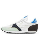 Nike ナイキ メンズ スニーカー 【Nike Daybreak-Type 'White University Blue' CJ1156-101】 サイズ US_8.5(26.5cm)(4)