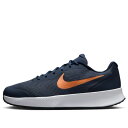Nike ナイキ メンズ スニーカー 【Nike Vapor Lite 3 'Thunder Blue Marrakesh' FZ2155-400】 サイズ US_9.5(27.5cm)(4)