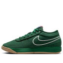 Nike ナイキ メンズ スニーカー 【Nike Book 1 EP 'Flagstaff' FJ4250-300】 サイズ US_M_13(4)