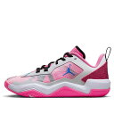 Air Jordan ジョーダン メンズ スニーカー 【Air Jordan Westbrook One Take 4 PF 'Pink Blast' DO7192-104】 サイズ US_9(27.0cm)(4)