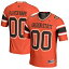 ǥ졼  ˥ե ȥåץ Oregon State Beavers GameDay Greats NIL PickAPlayer Football Jersey Orange