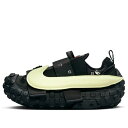 Nike ナイキ メンズ スニーカー 【Nike x Cactus Plant Flea Market Air Flea 2 'Black Alabaster'...