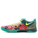 Nike ナイキ メンズ スニーカー 【Nike Kobe 8 System Premium 'What The Kobe' 635438-800】 サイズ U...