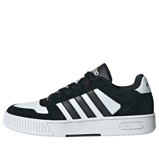 adidas アディダス メンズ スニーカー 【adidas D-Pad Classic 'Black White' JR8328】 サイズ US_12(30.0cm) adidas アディダス メンズ スニーカー 【adidas D-Pad Classic 'Black White' JR8328】 サイズ US_12(30.0cm)