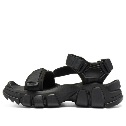 Onitsuka Tiger オニツカタイガー メンズ スニーカー 【Onitsuka Tiger Dentigre Belted 'Black' 1183C188-001】 サイズ US_6(24.0cm) Onitsuka Tiger オニツカタイガー メンズ スニーカー 【Onitsuka Tiger Dentigre Belted 'Black' 1183C188-001】 サイズ US_6(24.0cm)