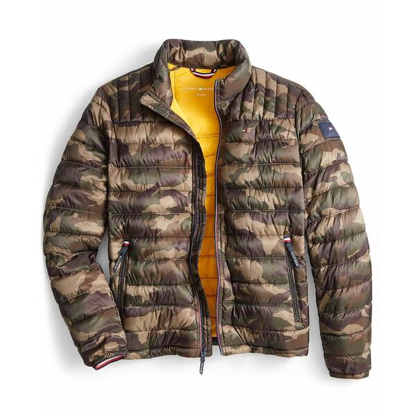 コート メンズ 男性用 スリムフィット ウールブレンド ダブルブレスト エポレット Pコート チェスターコート アウター 秋冬 防寒 厚手 カジュアル ビジネス ブラック