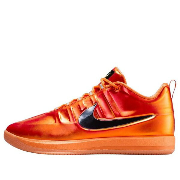 Nike ナイキ メンズ スニーカー 【Nike Book 2 'All-Star' IO1458-800】 サイズ US_11(29.0cm)