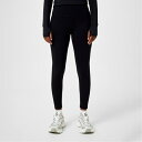 スウェッティベティ レディース フィットネス スポーツ Power 7/8 Gym Leggings
