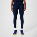 スウェッティベティ レディース フィットネス スポーツ Power 7/8 Gym Leggings