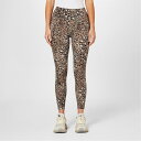 スウェッティベティ レディース フィットネス スポーツ Power 7/8 Gym Leggings