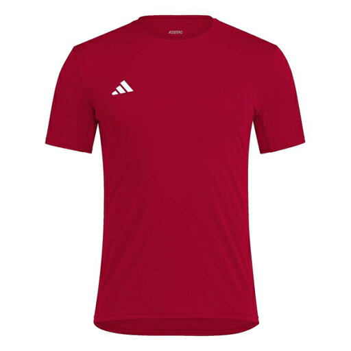 アディダス メンズ フィットネス スポーツ Adizero Essentials Running T-Shirt Mens アディダス メンズ フィットネス スポーツ Adizero Essentials Running T-Shirt Mens