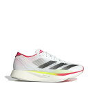 アディダス レディース ランニング スポーツ Adizero Takumi Sen 10 Womens Running Shoes