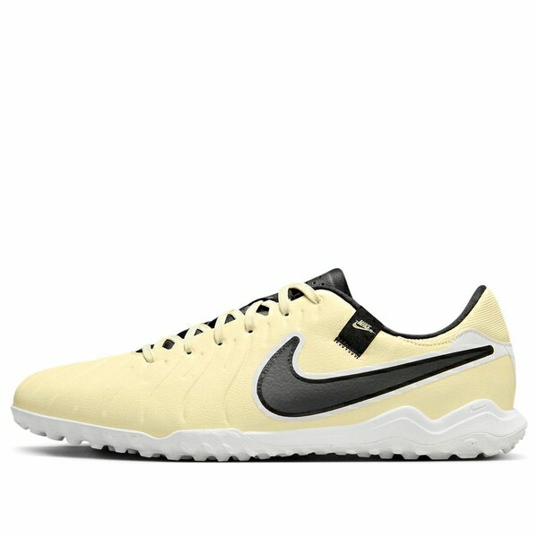 Nike ナイキ メンズ スニーカー 【Nike Tiempo Legend 10 Academy TF 'Mad Ready Pack' DV4342-700】 サイズ US_9(27.0cm)