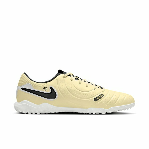 Nike ナイキ メンズ スニーカー 【Nike Tiempo Legend 10 Academy TF 'Mad Ready Pack' DV4342-700】 サイズ US_9(27.0cm)