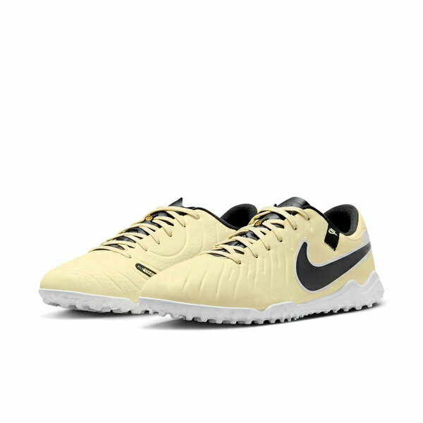 Nike ナイキ メンズ スニーカー 【Nike Tiempo Legend 10 Academy TF 'Mad Ready Pack' DV4342-700】 サイズ US_9(27.0cm)
